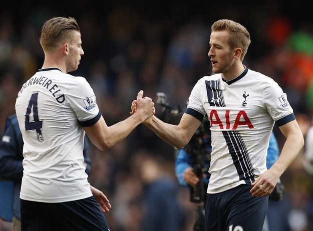 员的技战术 员的技战术