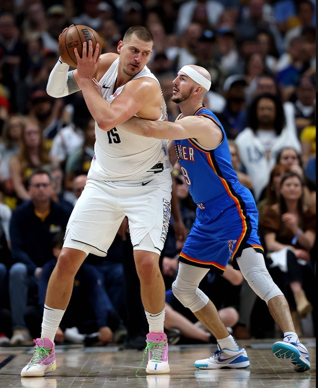 比赛结束后 比赛结束后