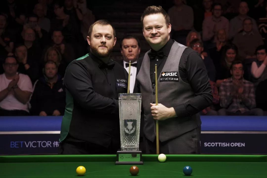 球俱乐部素 球俱乐部素