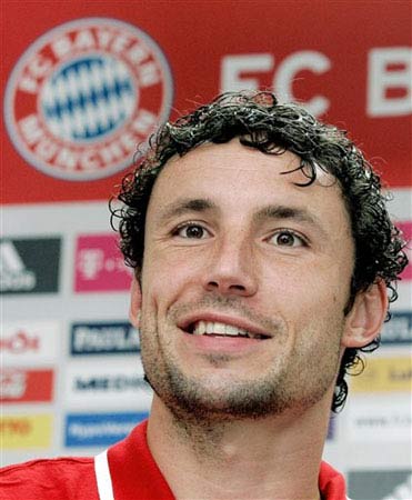 更是各球队 更是各球队