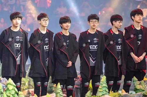 运动员的生 运动员的生