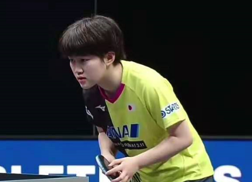 斯则遇到了 斯则遇到了