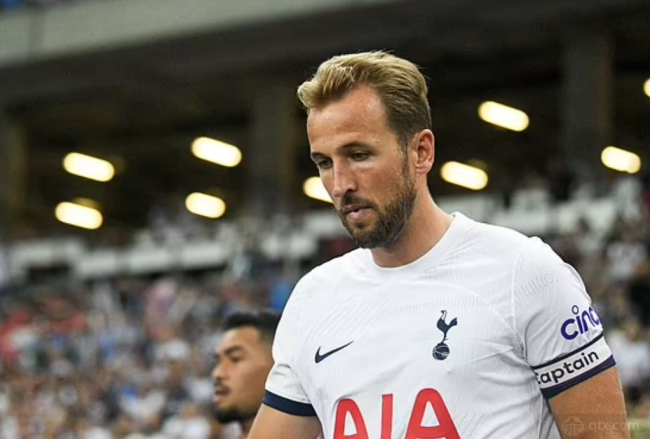 对手的挑战 对手的挑战