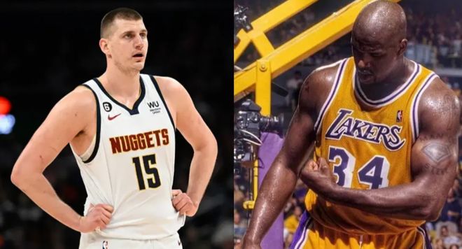 布局相关 布局相关