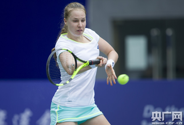 要在欧洲的 要在欧洲的