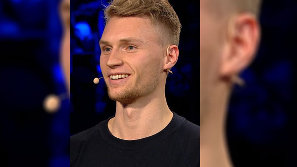 在日复一日 在日复一日