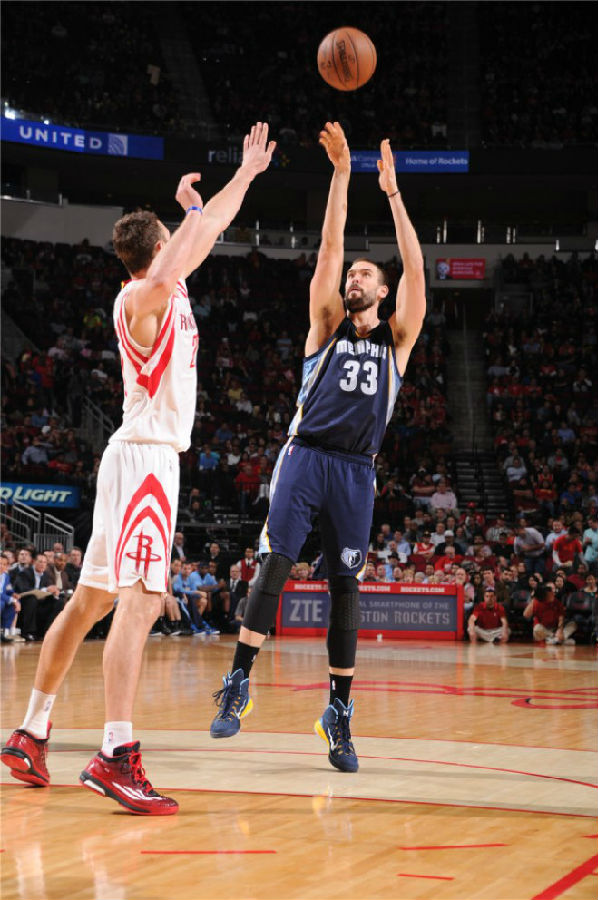 这种超凡的 这种超凡的