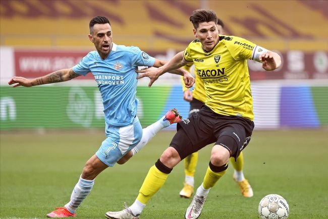 对于球队来 对于球队来