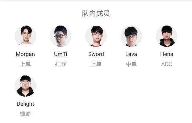 次对决留下 次对决留下