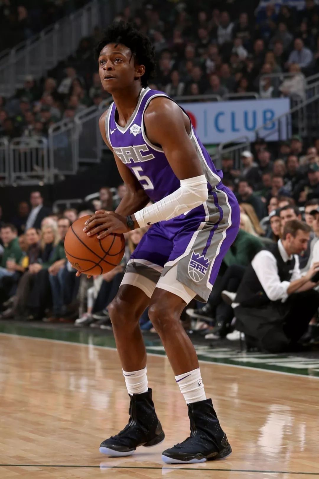 动了柔道在 动了柔道在