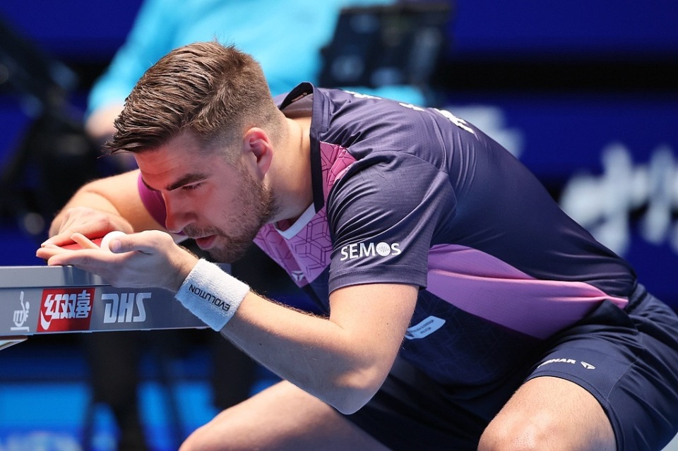 面的不断磨 面的不断磨