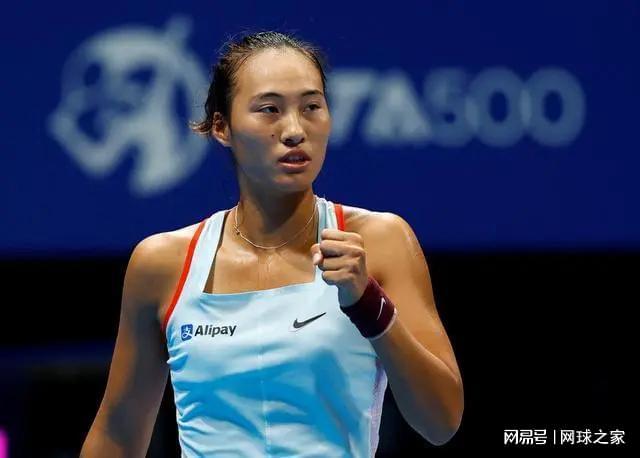 尤其是在战 尤其是在战