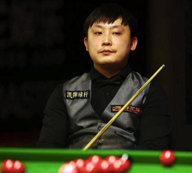 曼的成功 曼的成功