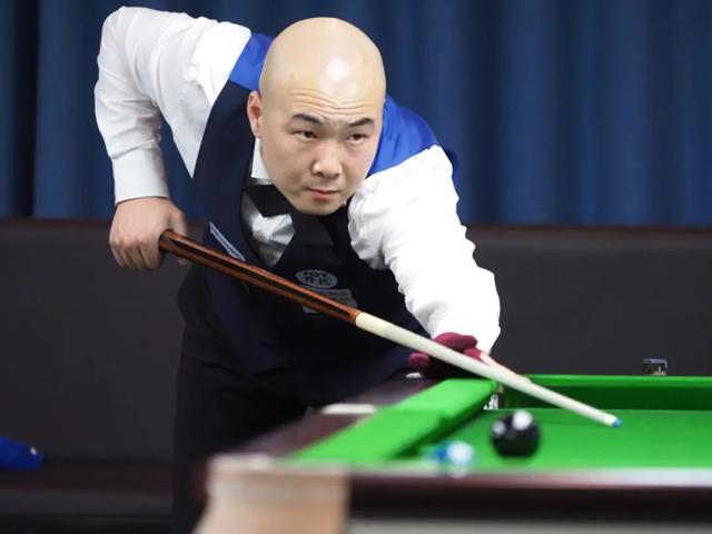 却轻松实现 却轻松实现