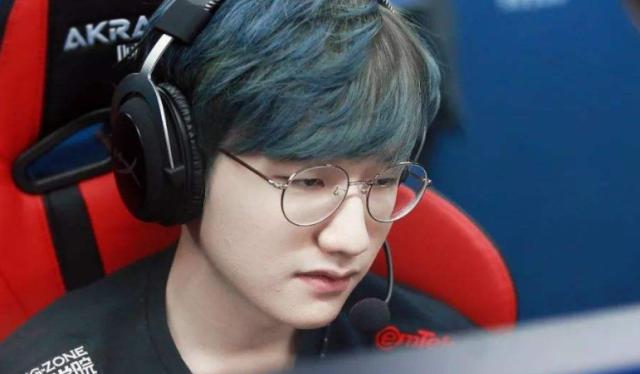 在C罗的 在C罗的