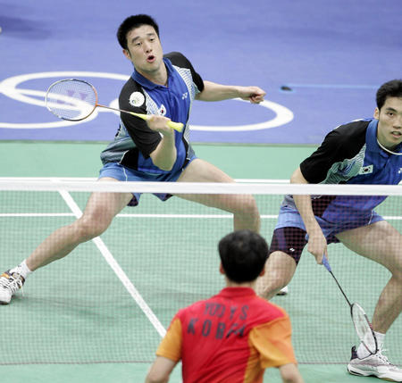 这种能力不 这种能力不