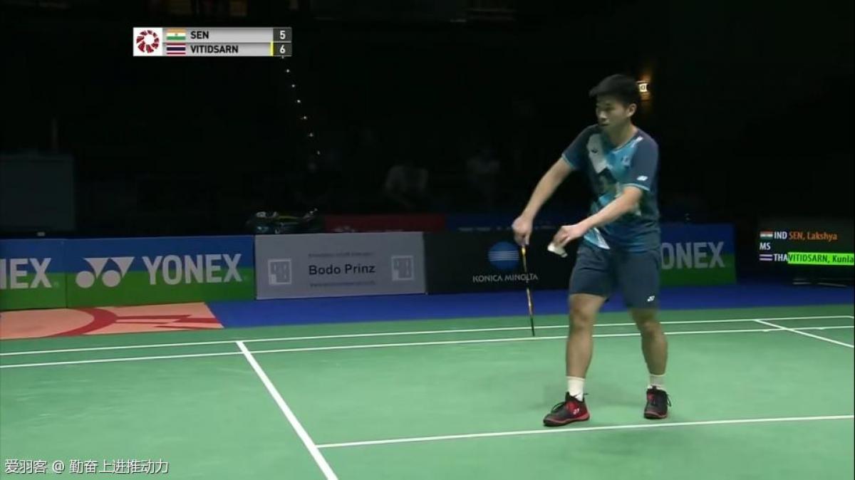 面对压力时 面对压力时