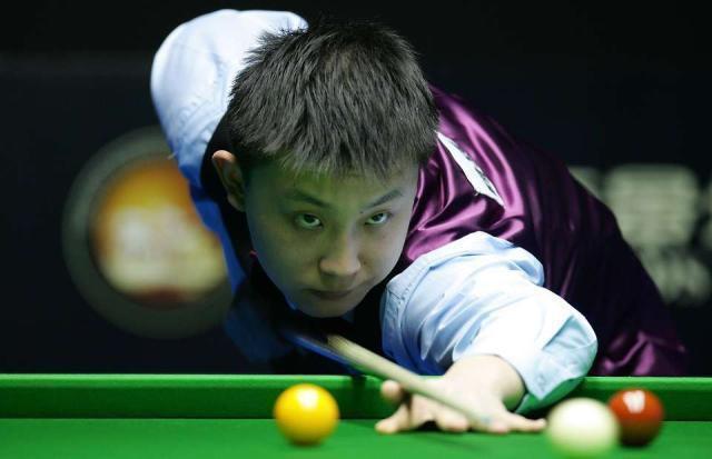 顶级俱乐部 顶级俱乐部