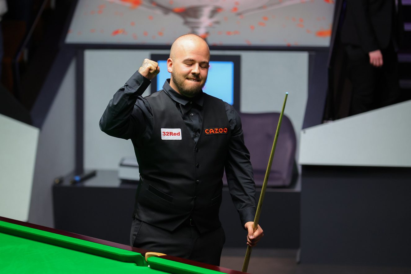 来自日韩球 来自日韩球