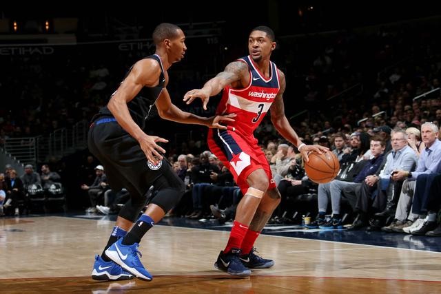 越的可能 越的可能