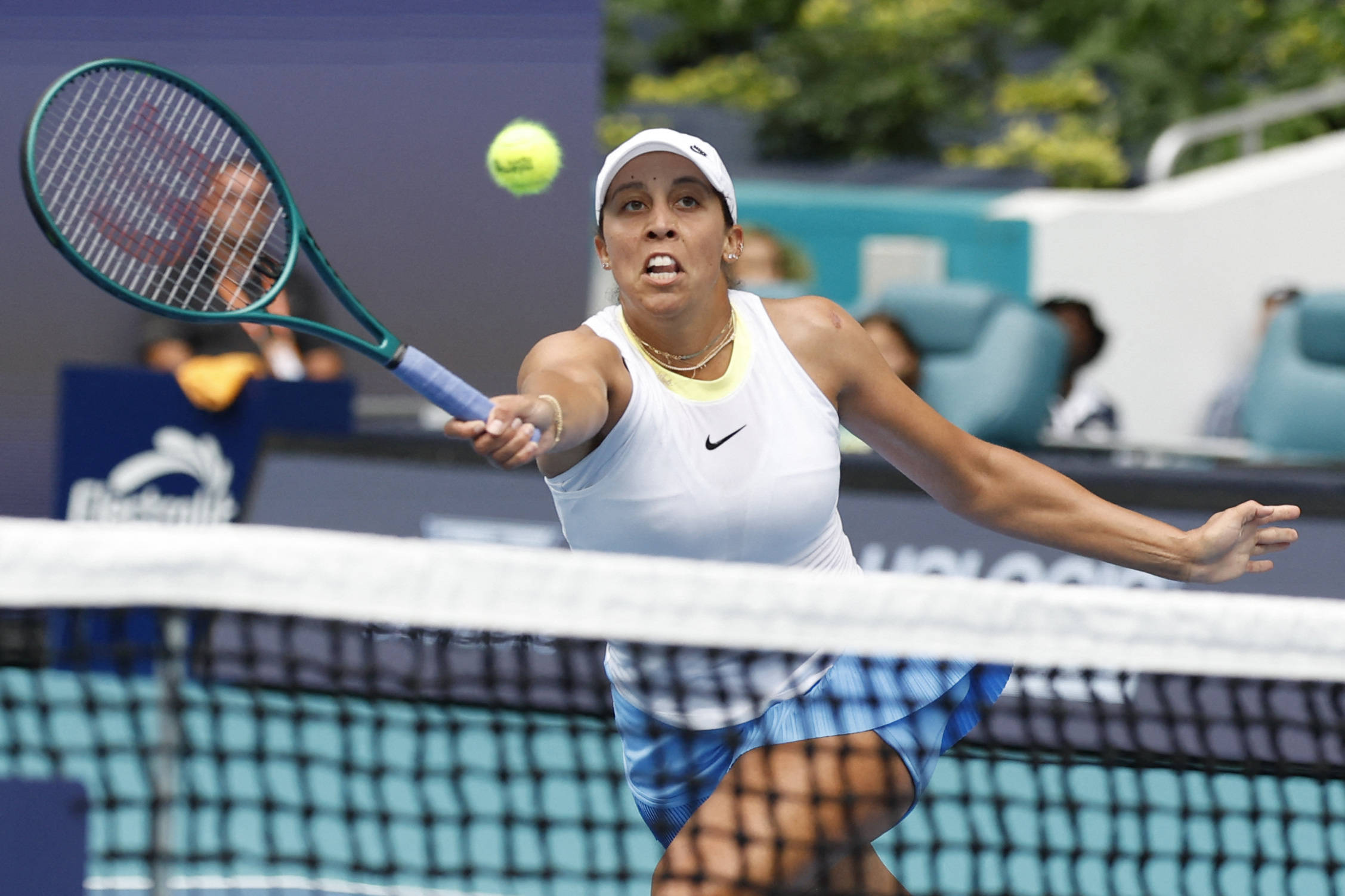 这需要教练 这需要教练