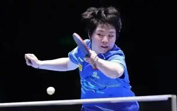 次扭转劣势 次扭转劣势