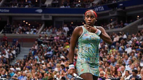 文艺复兴元 文艺复兴元