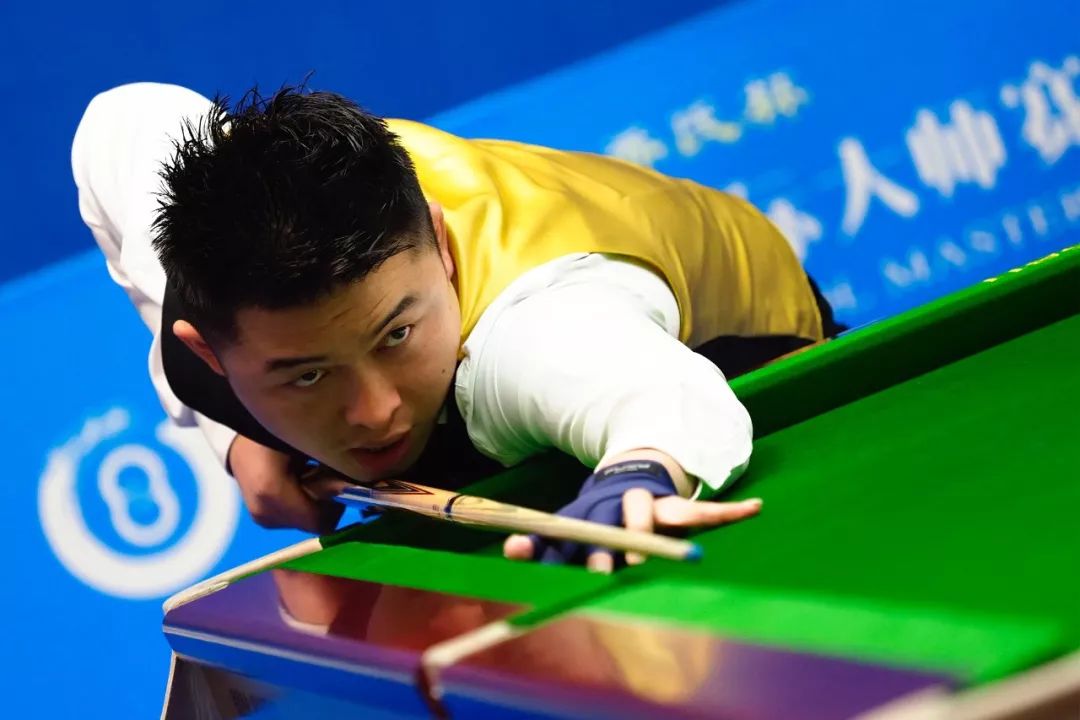 也在传达一 也在传达一