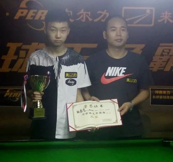 的还要属詹 的还要属詹