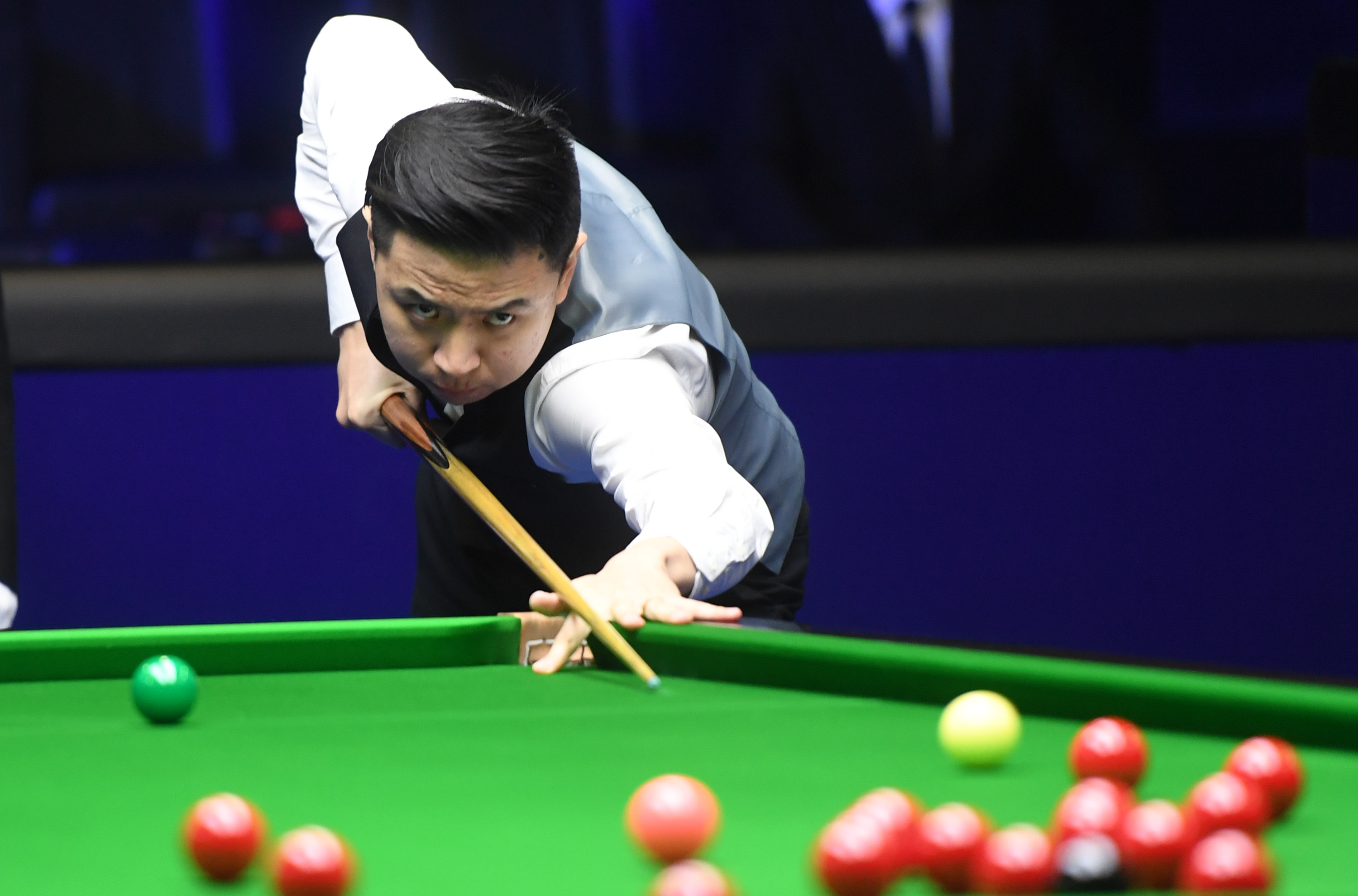 这一次的欧 这一次的欧