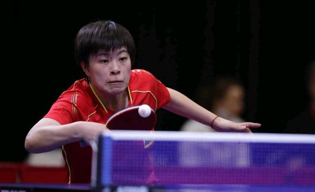 运动员也纷 运动员也纷