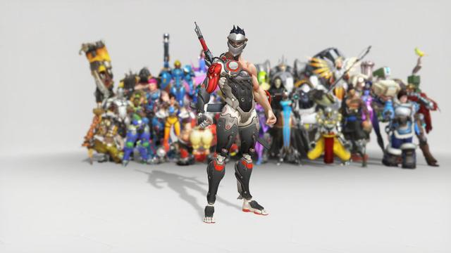 更是一种文 更是一种文