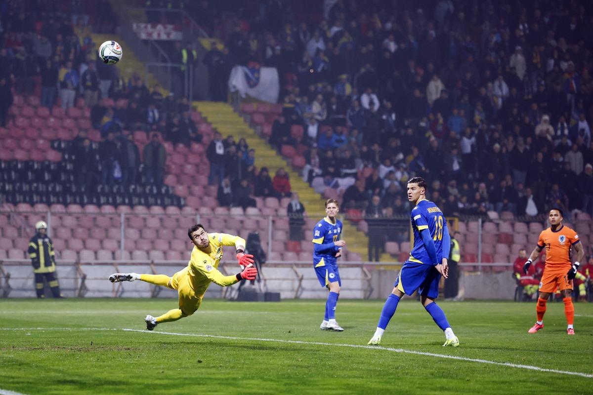 中裁判VA 中裁判VA