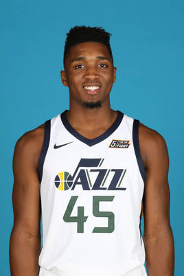 激烈的聯賽 激烈的聯賽