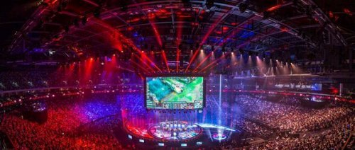 更是乒超联 更是乒超联