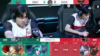 也再次巩固 也再次巩固