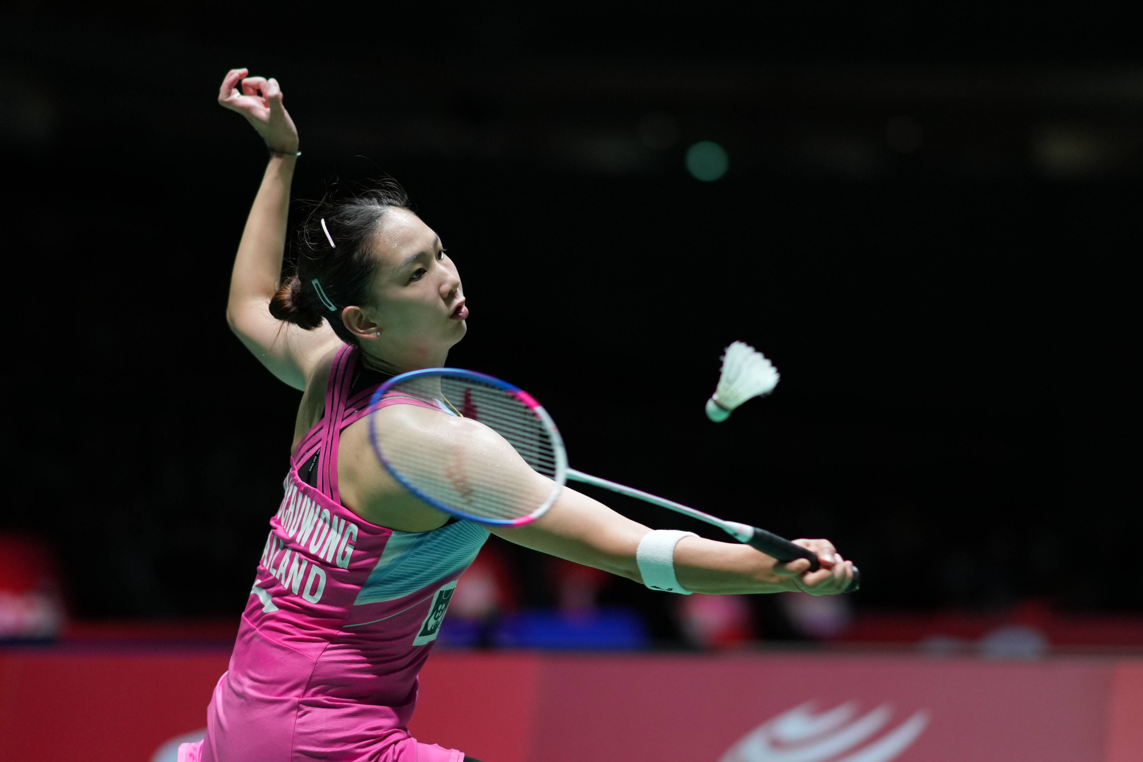 就很难摘掉 就很难摘掉