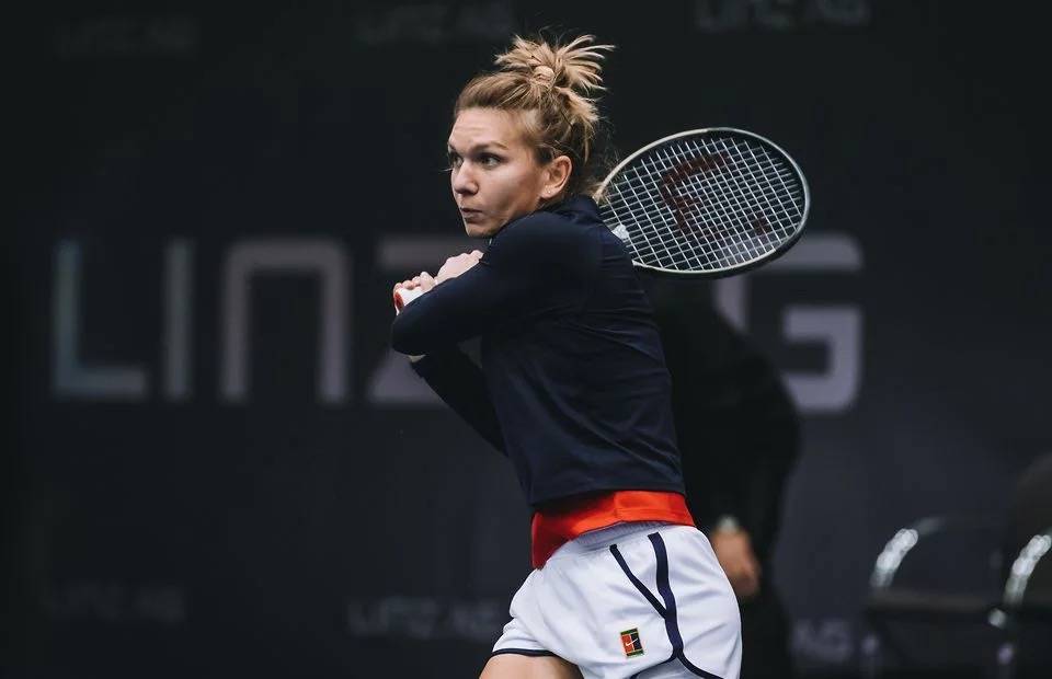 榜单中高居 榜单中高居