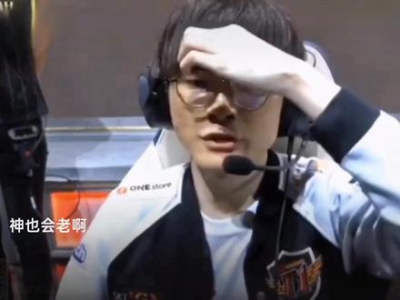 美媒公布的 美媒公布的