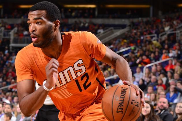 格林更多依 格林更多依