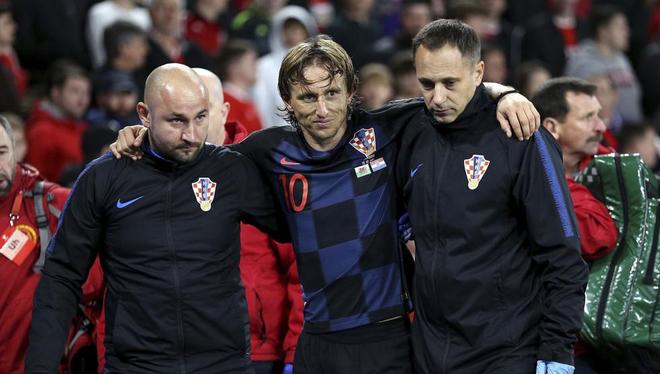 研究表明 研究表明