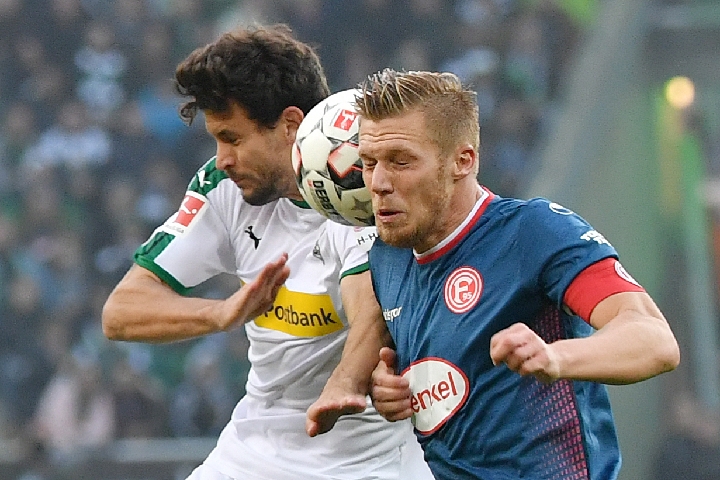 杯赛以及国 杯赛以及国