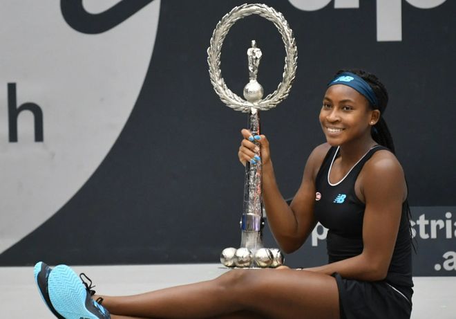 新陈代谢较 新陈代谢较