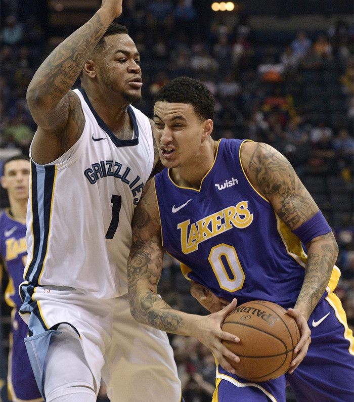 维利已经穿 维利已经穿