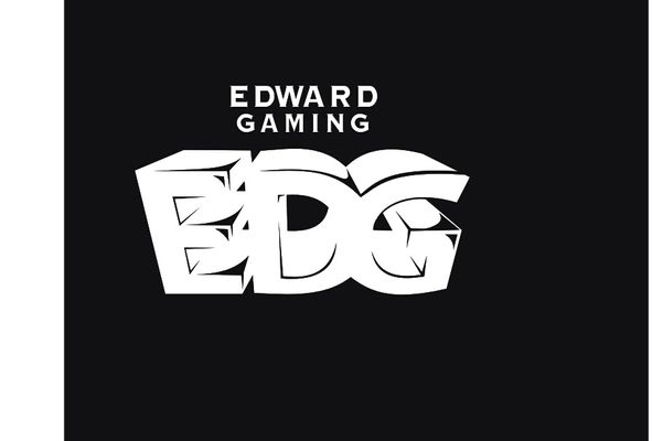 轻的格鲁吉 轻的格鲁吉