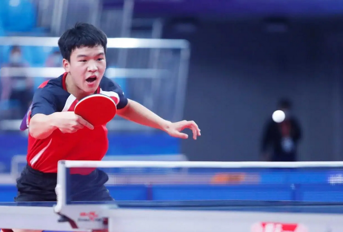 中再加入 中再加入