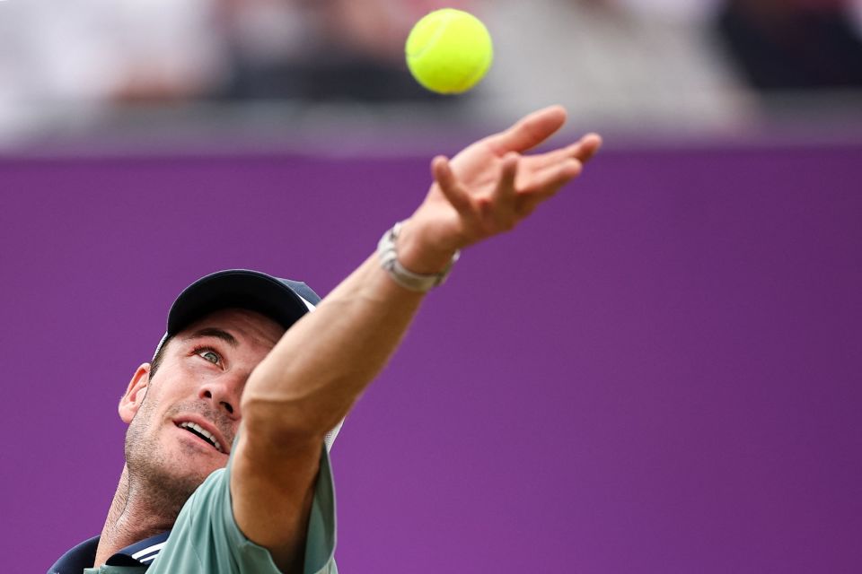 专用停车区 专用停车区