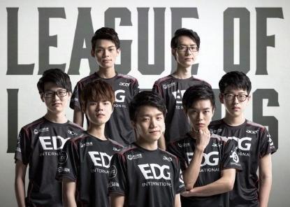 战略定力 战略定力