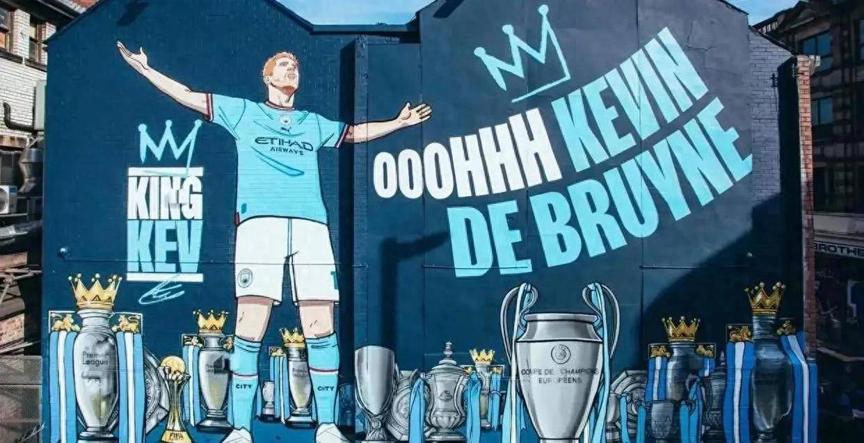 他还带领球 他还带领球