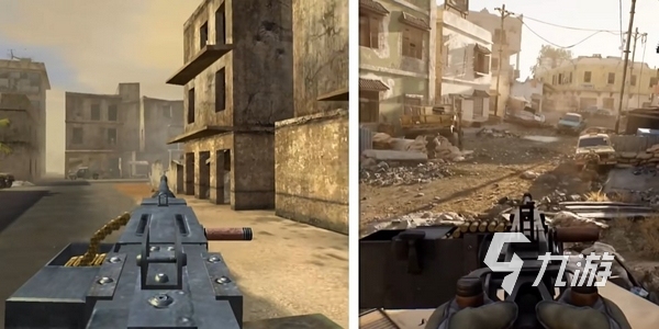 作为一名年 作为一名年